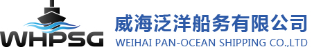 熊猫体育